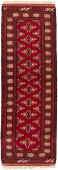Turkman