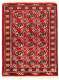 Turkman