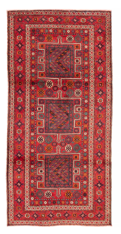 Anatolian Vintage
